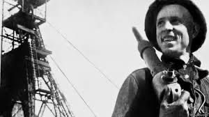 ������ ��������: 118 ��� ����� �� ������� �����, ������� ������� ��������