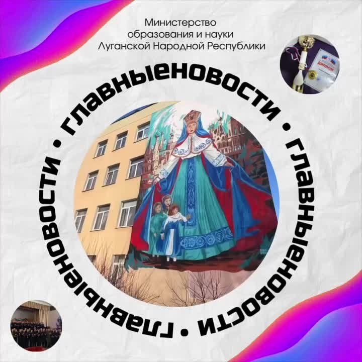 ������� ������� �� ��������� ������: