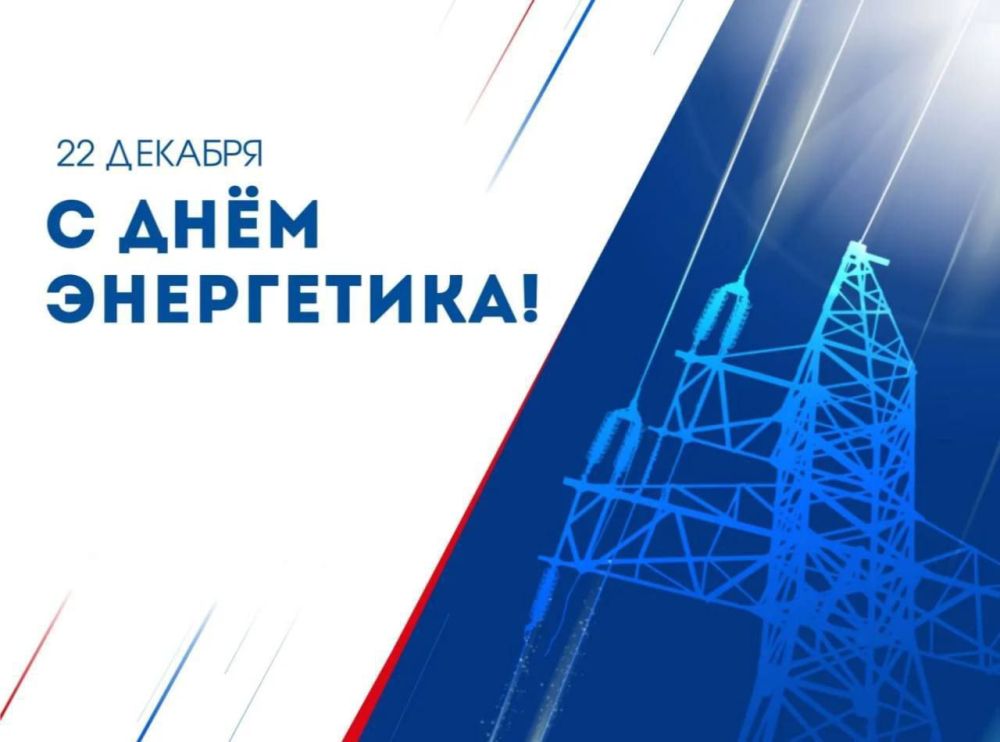 �������� ������: ��������� ��������� � �������� �������������� �������!