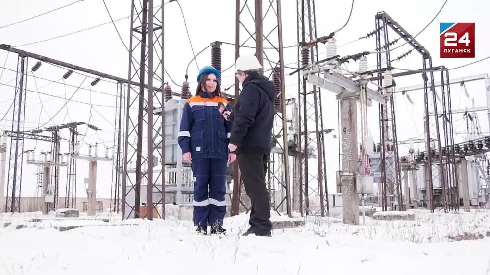 ������� �� �������� ���� ����������