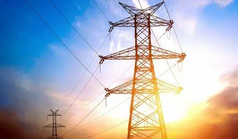 ����� ��������: � ���������������� ���������� � ���� ����������!