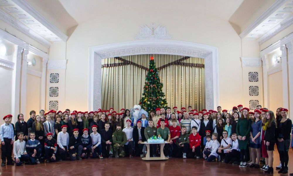 ����������� �����������