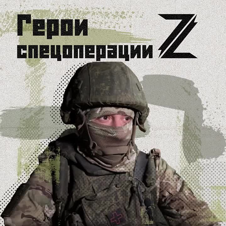 ����� ������� ������ �����-�� � �������� ������� ������ �� ��� ������������ �� ������