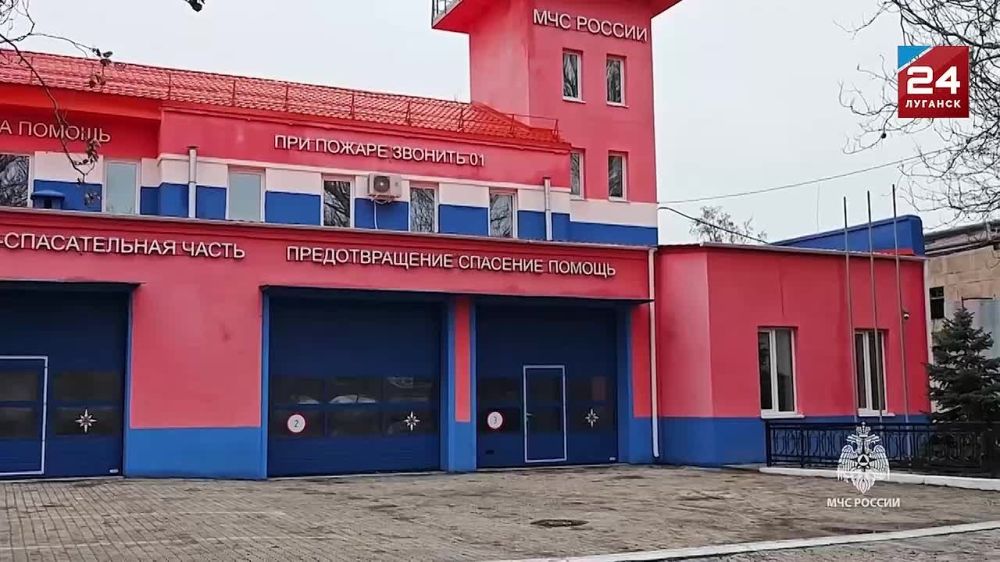 � �������� ���������� ��������������� ��� ������� ��� ������: ������������� �������� ����������� �1 � ��������������� ����������������� �����