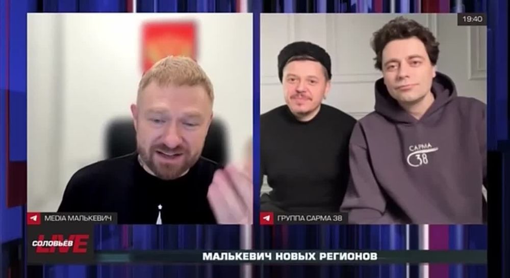 ��������� Live: ����� �������������� ������ ������� ������� �������� ���-�������?