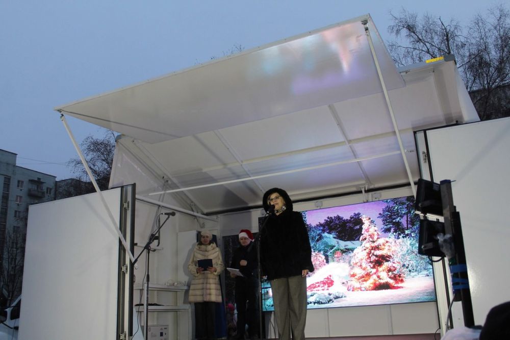 ������� ���������� ���� �������� ������ ���� ����