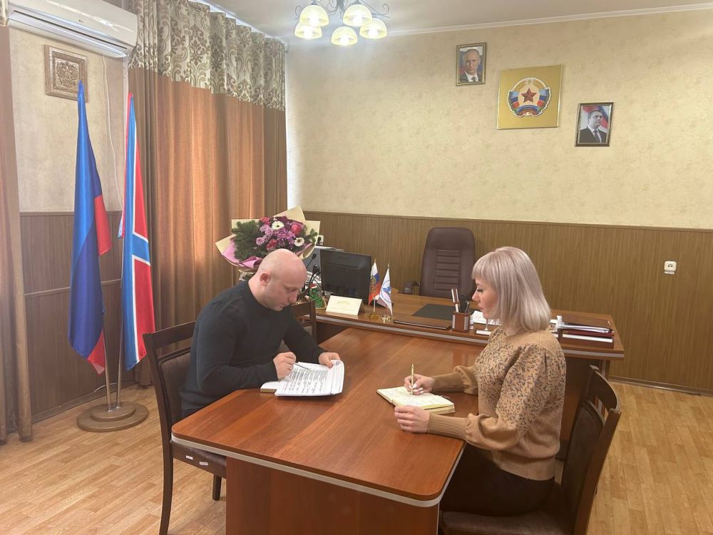 ���� �����: ���������� ������� ������� ����� �������������� �� ������ ������� � ��������� �������� ���������� ����� ����� � ������������� ������������� ��������� �������������� ������������-���������� ������������...