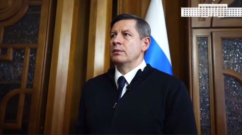 ������������� ��� �������� ��� ����������� ������� ����� ������ ����� � �������