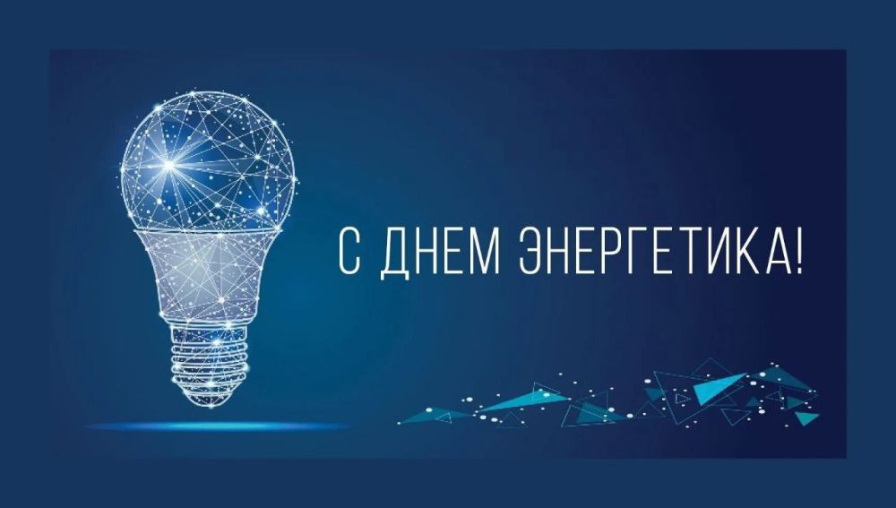 ������ �������: �������� 22 ������� � ������ ��������� �������������� ������� �������� ���� ���������������� �������� � ���� ����������