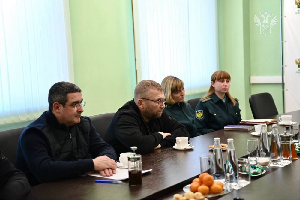 ������� ������ ������� � ������� ������� ��������� �������