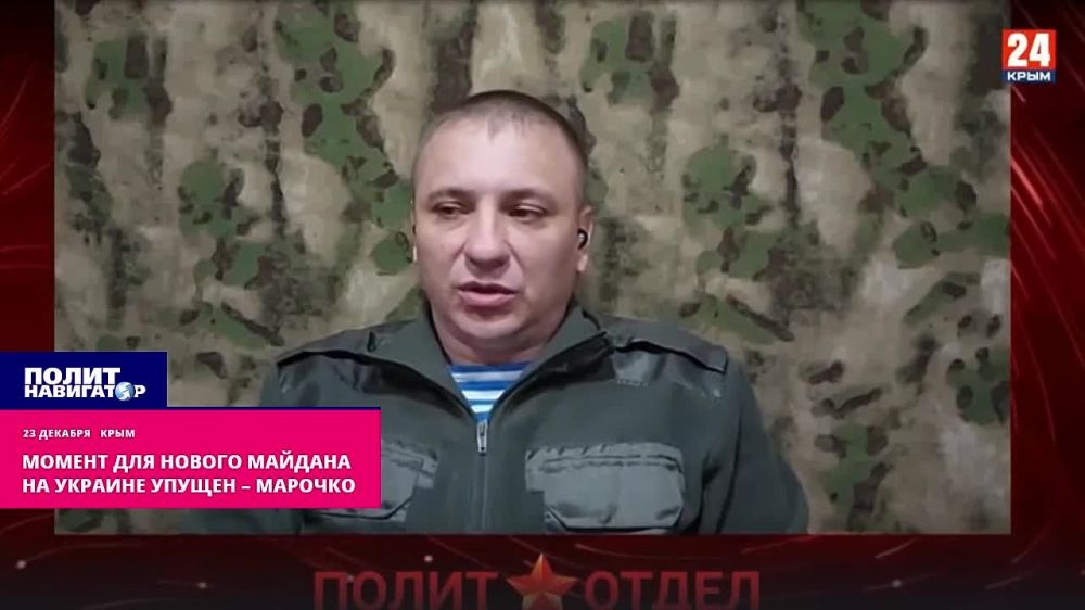 ������ ���������� ��� �� ���� ������ � �������