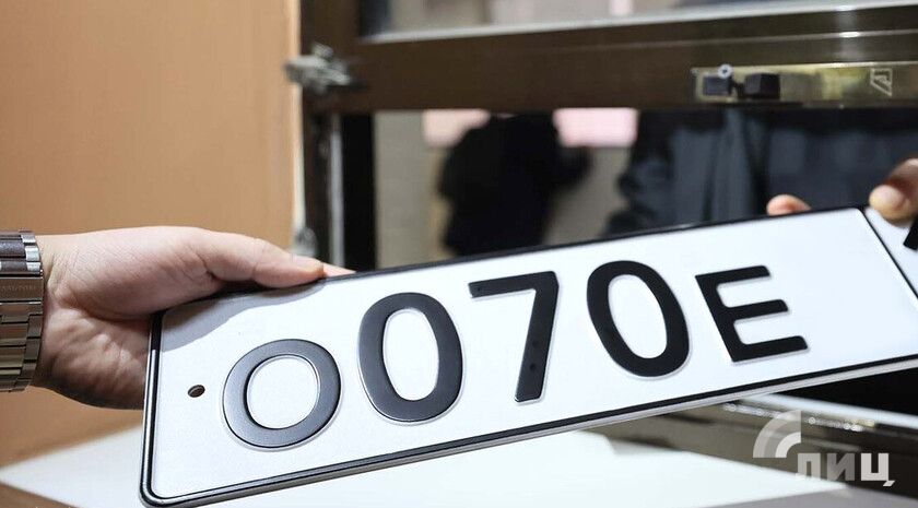 ��� ��� ������������� ����������� ������� ������ �� ������ ���������� �� ����������