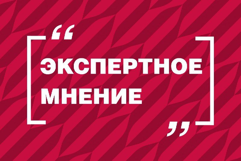 ������� ����������������� ������� � ��� ��������� � ���������� ��������� ���������