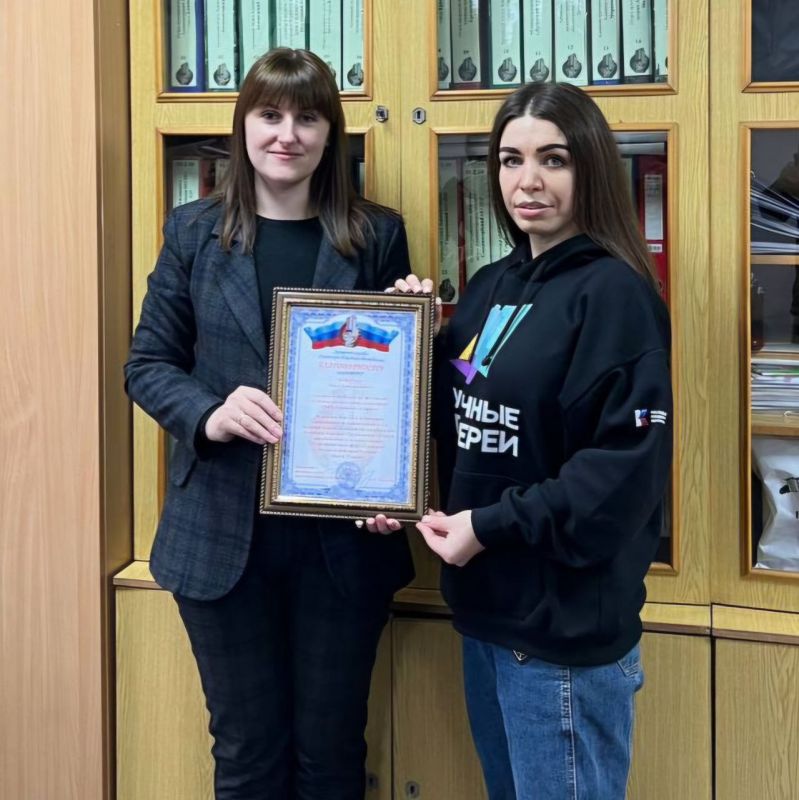 ���� ��������: ������ ������� ���������� ������������� �������� ������, �������������� �� ������ �������� ������ ���