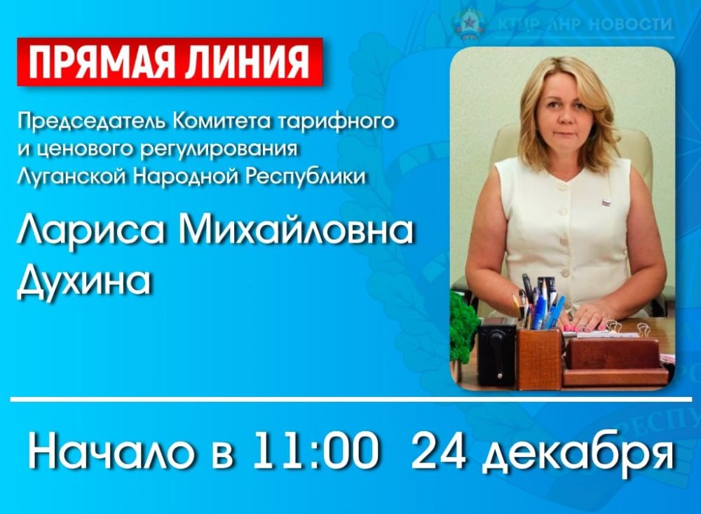 ������������ �������� ��������� � �������� ������������� ������ ������ ������� ������ ����� � �������� ����������