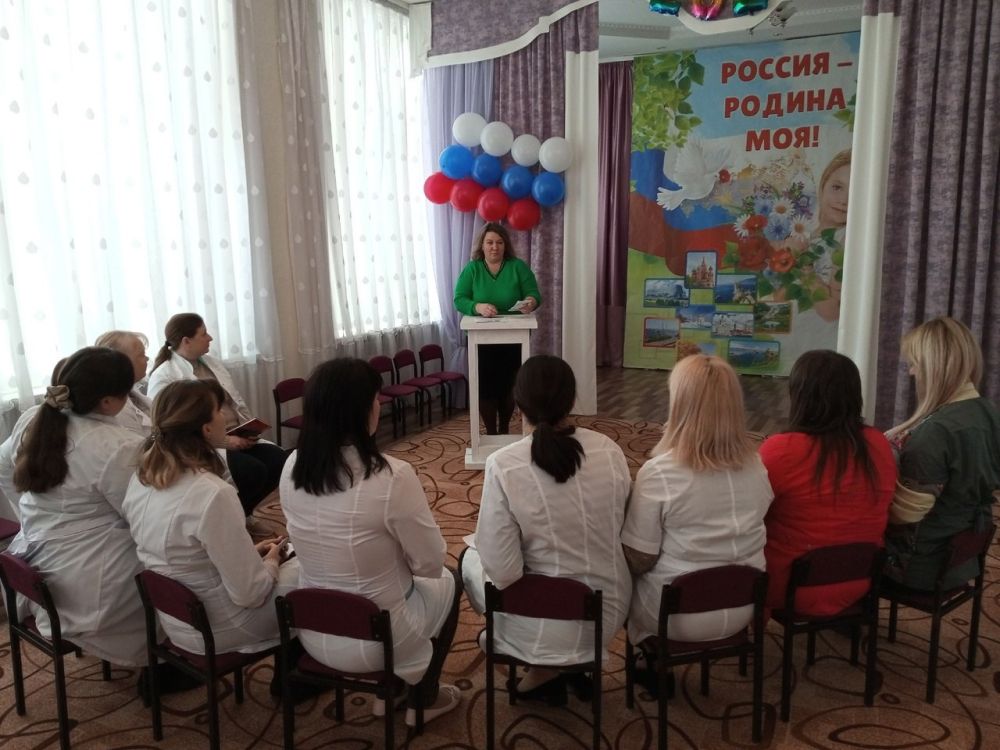 � ���������� �������������� ���������� ���������� 23 ������� � ������������� ����-���� �������� � ������� �������� ����� ������ ����������� � ���������� ������������� ��������