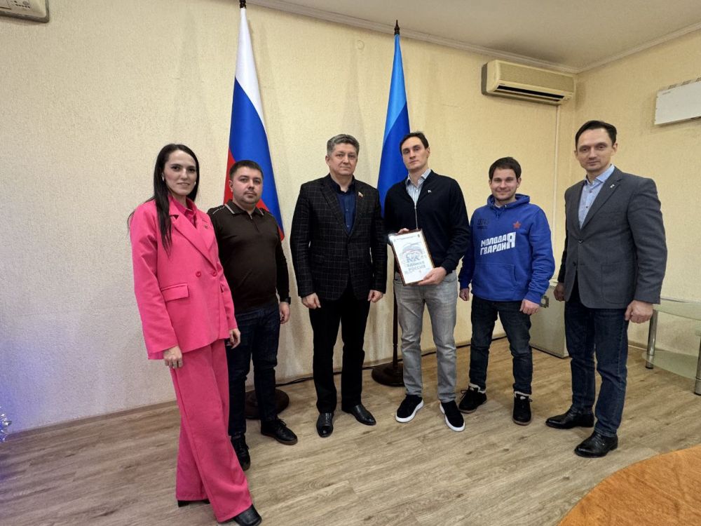 ���������� �������� � �������� �������� ������������ ������ ���������� ���