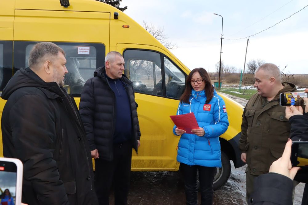 ������� �������: ����������� ���������� ����� �������� ����� ������� ����� �������� �� ��������� ���-������� ���������� ����������