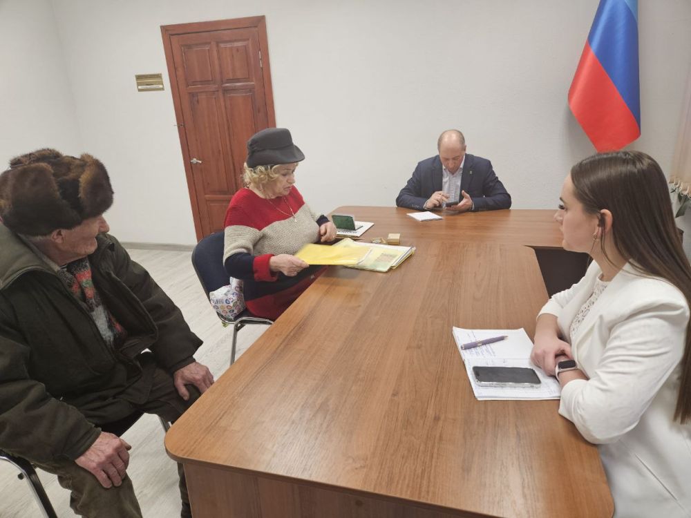 ������ ����������: �������� ���������� � ����������� ������������ � ���� �����������, �������� ���������� � ������� ������� ������� � ������� � �������� ������ ������ ���������� ������� �� ������ �����