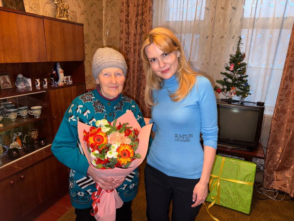 ���� ����� � ��� ���������� ���������� ��������� ���������� � ���� ���� �� ����������, � �� � ������ ��������.. ��������?� � ��� ����� ������� ������ ��� �������� ������� ���������� ���� �������-4 (������) �������������...