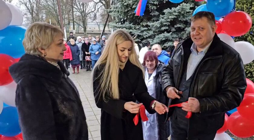 ��� ����������� ��� ��������� � ���������� ������