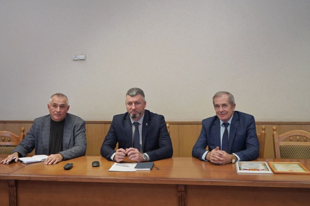 ������ �������: � ���������� ����� ���������� ������� ������� ���������, ���������� �� �7 �������� ��������� ������� ������� � �������������� � ������ ���������� ������� ���������� �����������