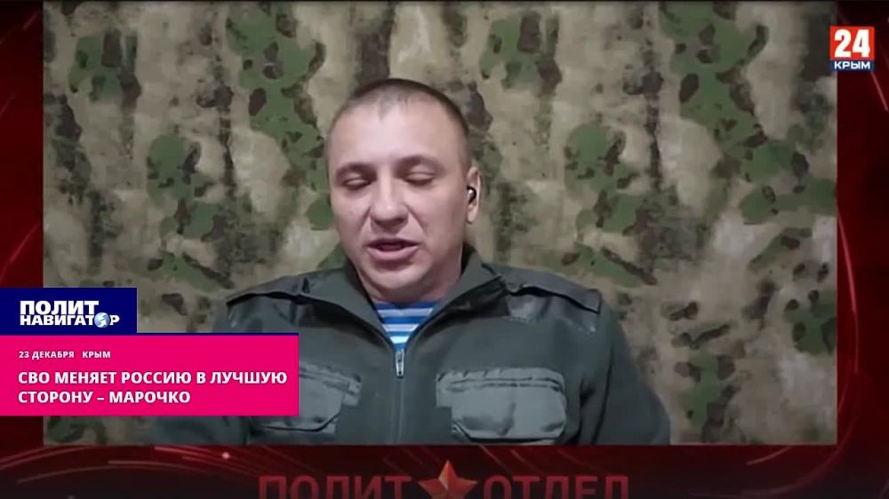 ��� ��������� ����. ������ ����� �������������� � �������. ������� ������������ �������� �� ������������ ����� ����������� ��������, ��� ���� ���� ������������� ��������� � � ������ �������� ��, ��� ����� ������� � ����