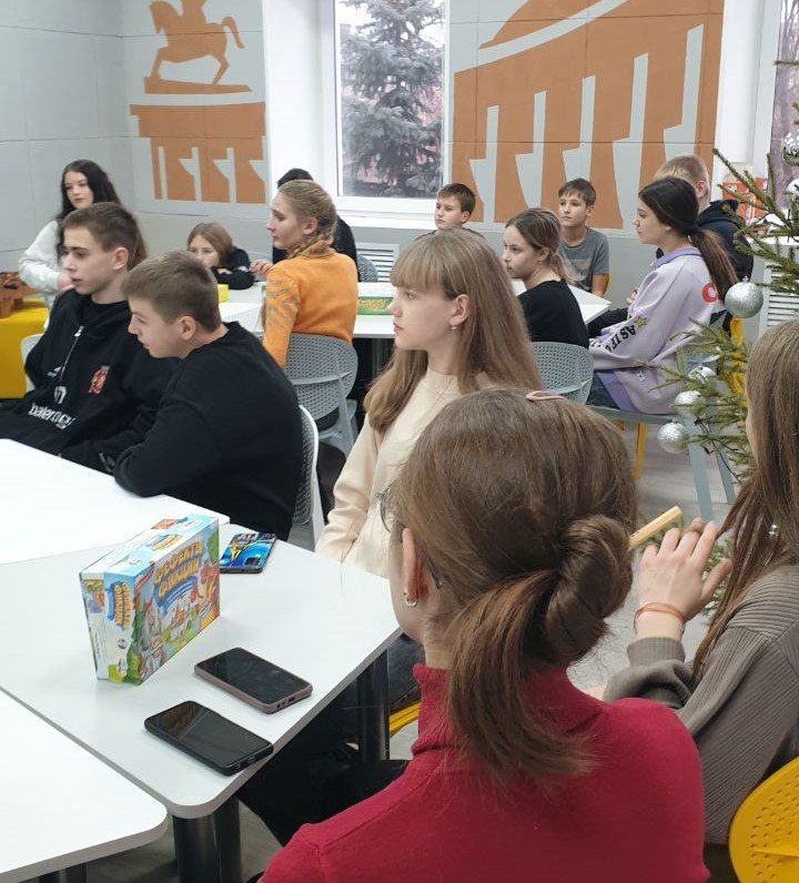 � ������� ������ "����� ������" ��������� ��� �������� "������ � ��� �������� �����"