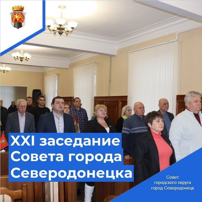 ���������� ������ ������ �������������� ����������� ��������� ����� ����� ������������ ��������� �������� ���������� �� 2025 ���