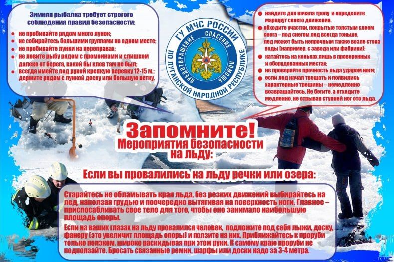 ���������� ��������� � ������������� ���������� ��������� �������� ������ ��������� �� ���� � ������-������ ������
