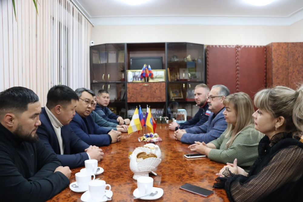 �������� ������: �������������� ����� �������� ��������� ���������� ��������, ������������� ������������ ������������ ������������� �� - ����������� ����������-��������� ���������� ������� ���������