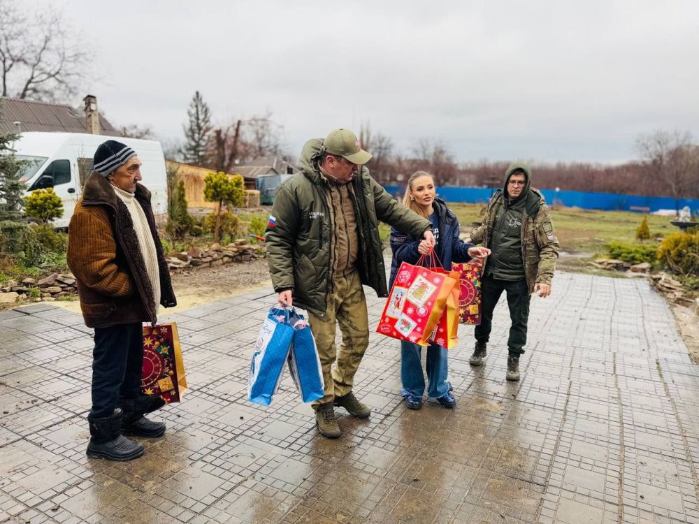 �������� ����� ��������� ���������� ����������