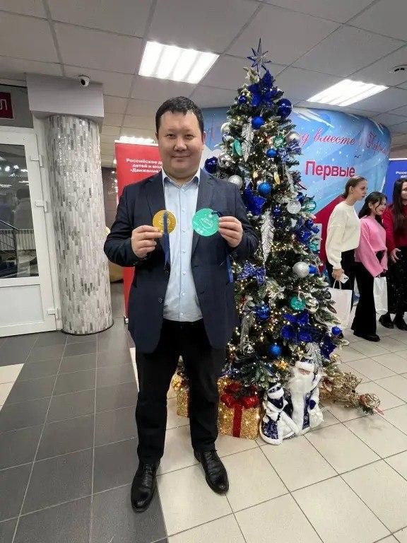 �.�. �������� ��������� � �������� �������� ������ ������� ������� ���������� ������� ��� ����� �� ������ � ���������� ��������������� ������ � ������ ����� ����� �������. �� ���� ��� ������� � ����������� �����