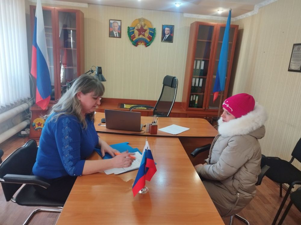 � ������ ����������� �������������� � ���������� �������� ������ �������������� �������������� ������ ���������� ���������� ������ ������� �������