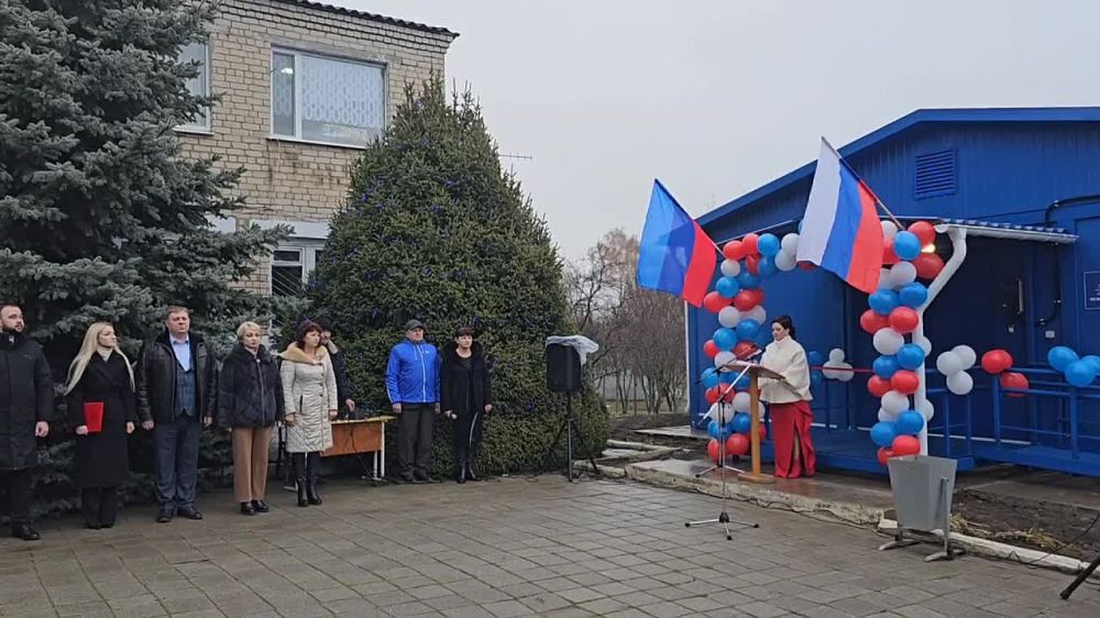 ������� �������: ������� � ���������� ������������� ������ ������� ��������