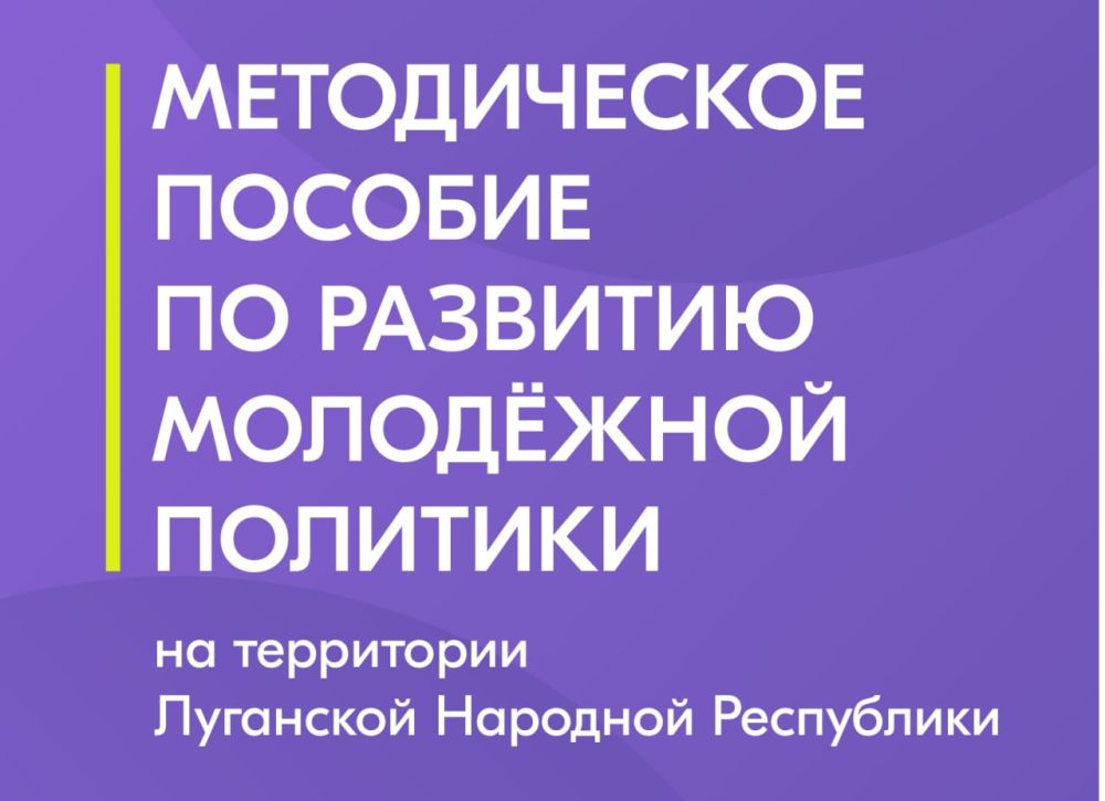 ������� ��� �������� � ��� ������������� ������� �������� ������������ �������� ��������� �������� � �������� ������