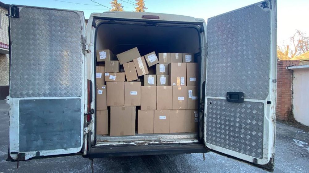 ��������� �������� �������� ���� ����� � ���� ������� �������