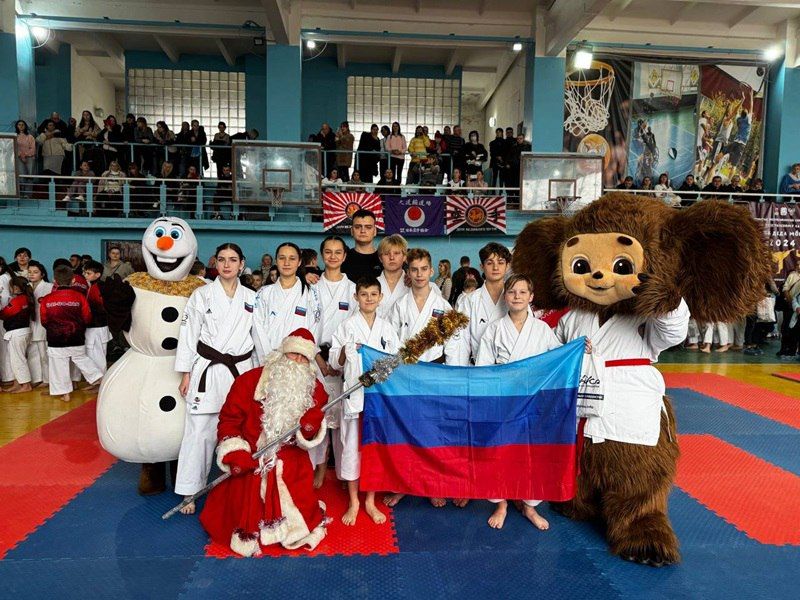 ���������� ������: ����������������� ��������� ��������� �������� ����� �� ������� � �������