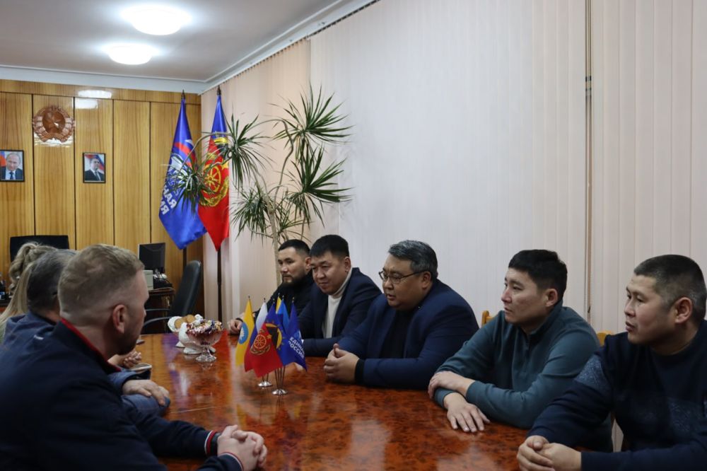 ������ ������: �������� � ������� ������� �������� ��������� ���������� �������� �� ����� � ������������ ������������ ������������� �� - ����������� ����������-��������� ���������� ������� ���������