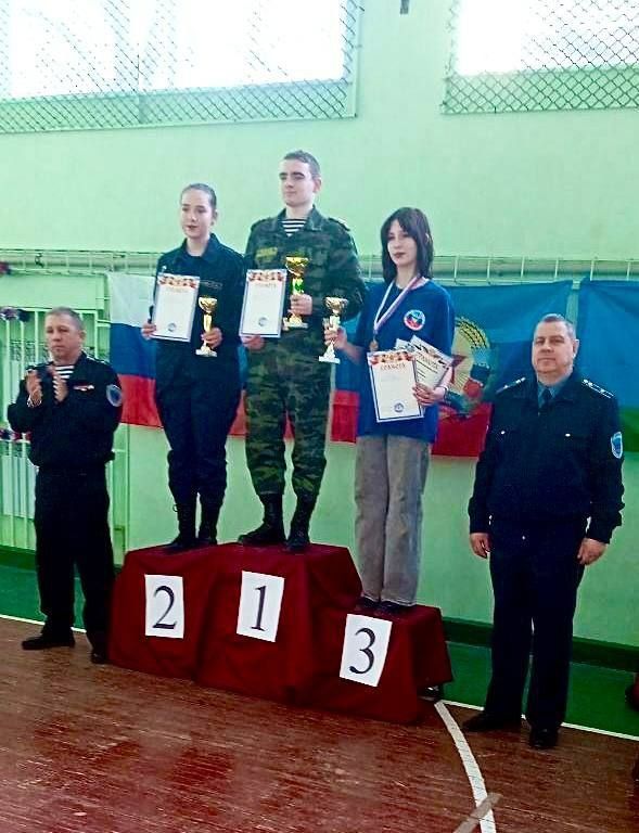 ������ ����������: ��������� ������ ��������� 1 ��������� ����� � ������������� �� ����������� ������