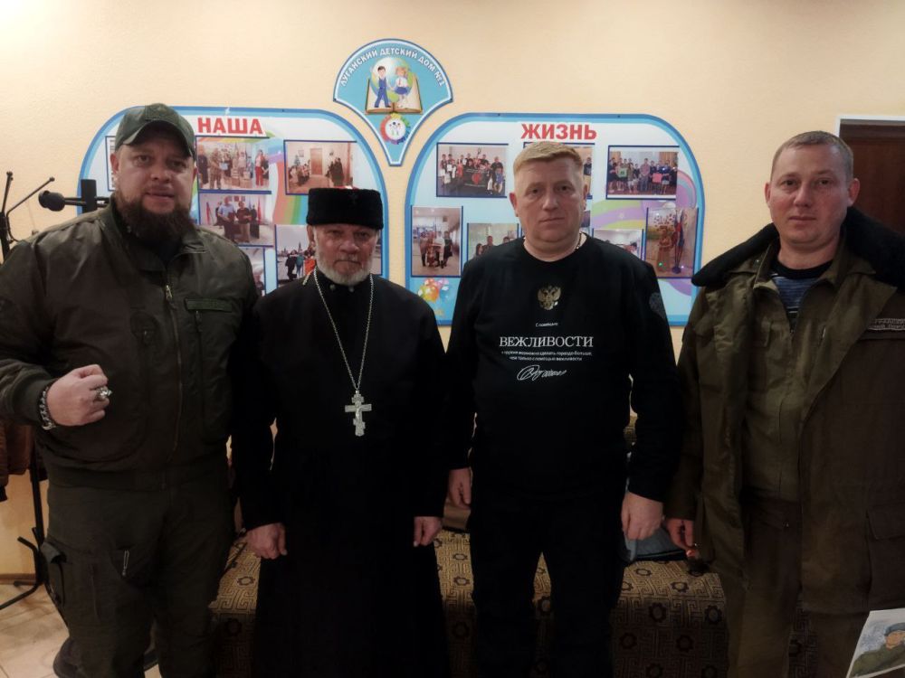 ������ ����������: ������� ��������������� ���� ��, ������� ������� ������ �������� ���������� ������� ������������� ���������� �������� ���� ���������� �������