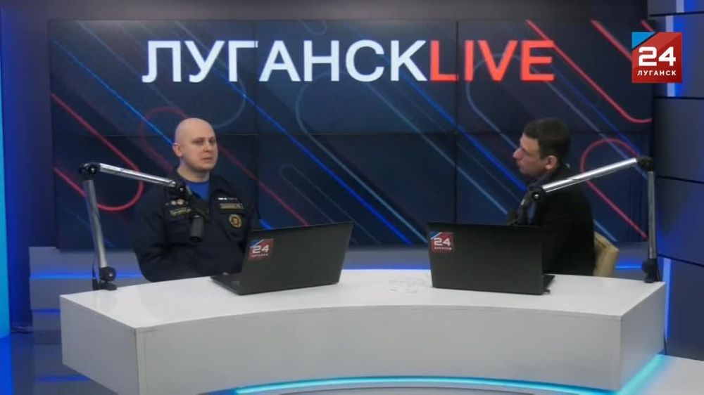 �������� ����������� ����, ���������� �������� ������������-������������ ������������� ��������� ����������� ������ ��� ����� ��������� ���� ����� ������� � ����� ������� �������� LIVE� ��������� �� ��������� ���������...