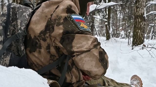 � ����������� ����� �����, ������� ������! �� ��������� � ����� ������, ��������� ������� �� ����� �����������!