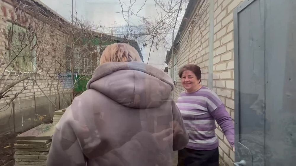 ������� ��������: 21 �������, ����������� ������ ������ ������� ���� ���������� ������������� ���� 85-� ���� ��������