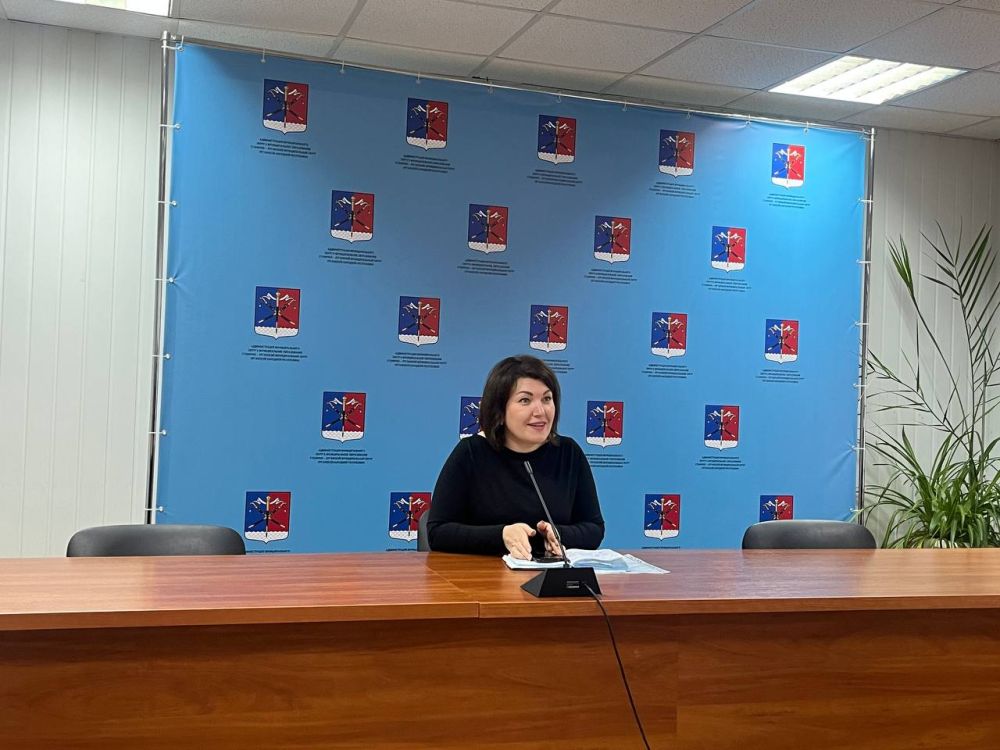 ������� ��������: ����������� ����� ��������-���������� �������������� ������ ���� ����� ������� ������� ��������� � �������������� ���������� ���������� �����