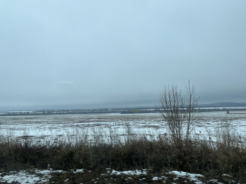 � ������ �����, ������ ����������� �������������� ������!