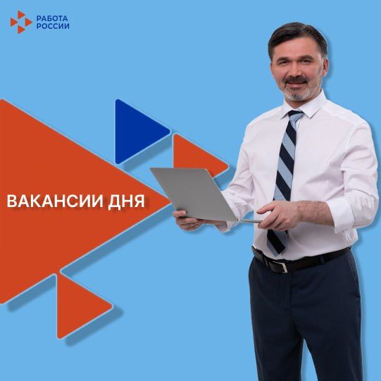 �� ��������� �� 20 ������� � ���� ���������������� ������ ��������� ����� 15 ����� ���������� ��������