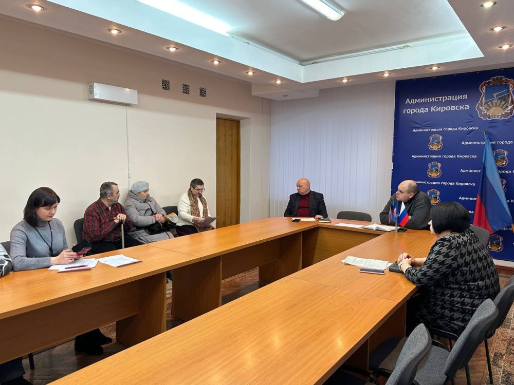 �������� ��������: ������� ������ �������� � ����� �������