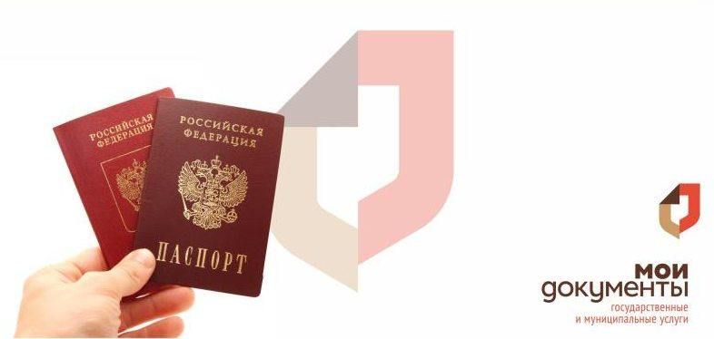 ��� ��� ��������� � 2025 ���� ������ ����� ��������� �� ���������� ����������� ���������