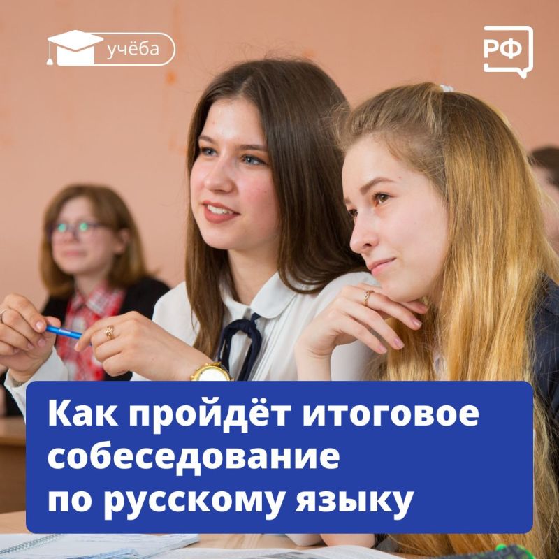12 ������� ��������������� ����� ��������� �������� ������������� �� �������� �����